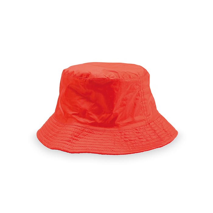 MP2904630-gorro-reversible-rojo-1.jpg