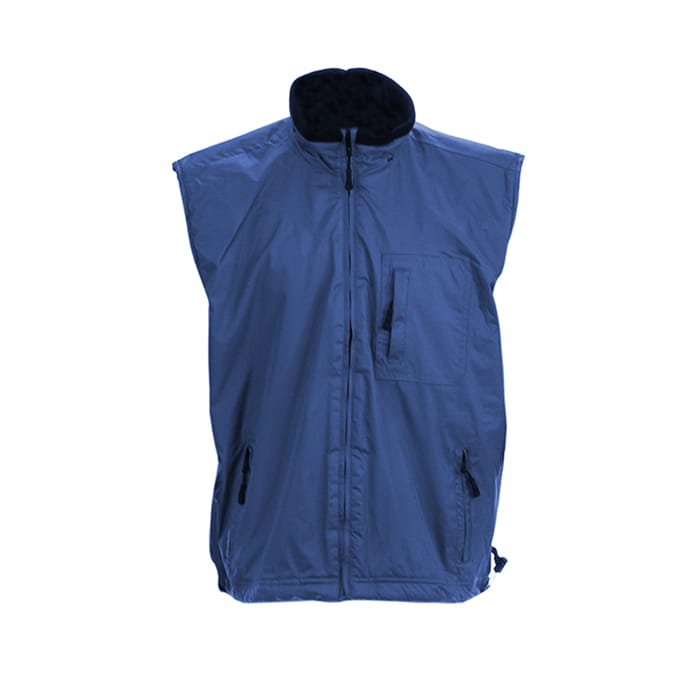 MP2904650-chaleco-azul-royal-1.jpg