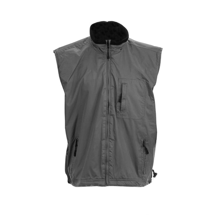 MP2904730-chaleco-gris-1.jpg