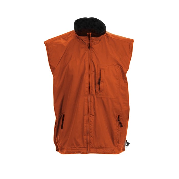 MP2904810-chaleco-naranja-1.jpg