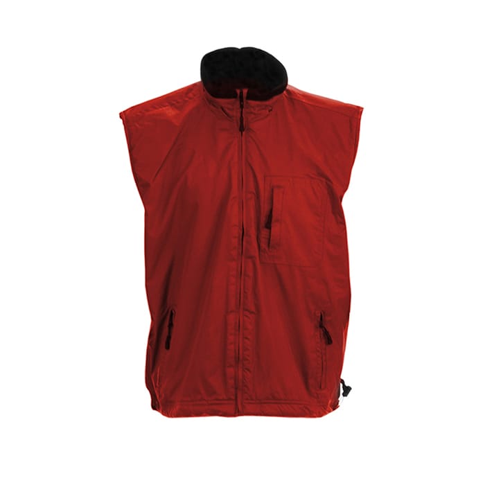MP2904850-chaleco-rojo-1.jpg