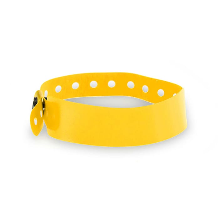 MP2904960-pulsera-amarillo-1.jpg