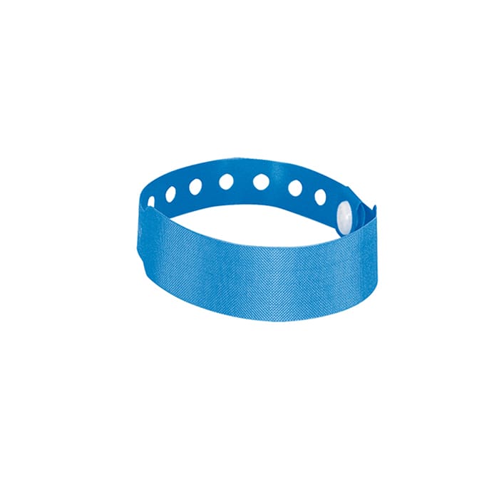 MP2904970-pulsera-azul-1.jpg