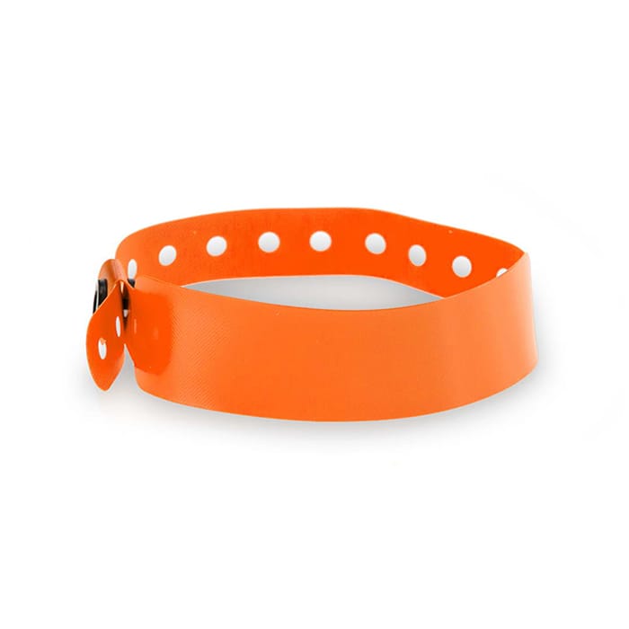 MP2904980-pulsera-naranja-1.jpg