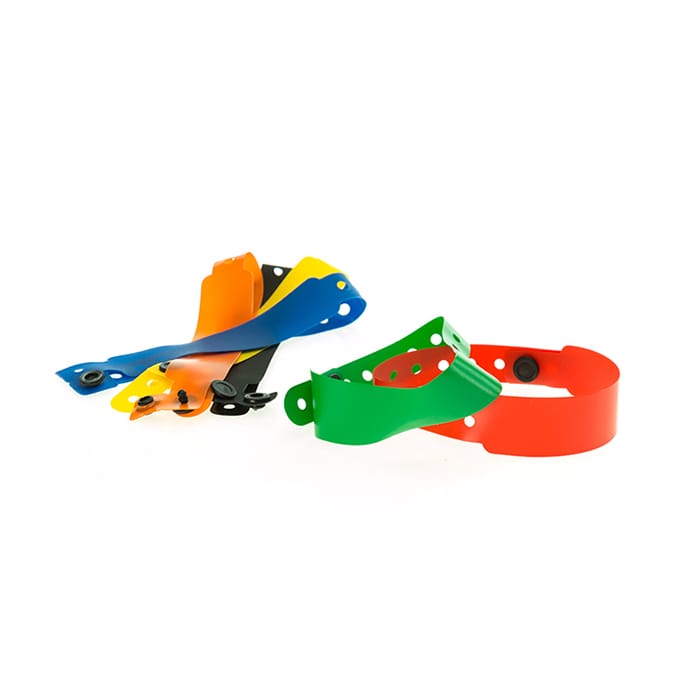 MP2904980-pulsera-naranja-2.jpg