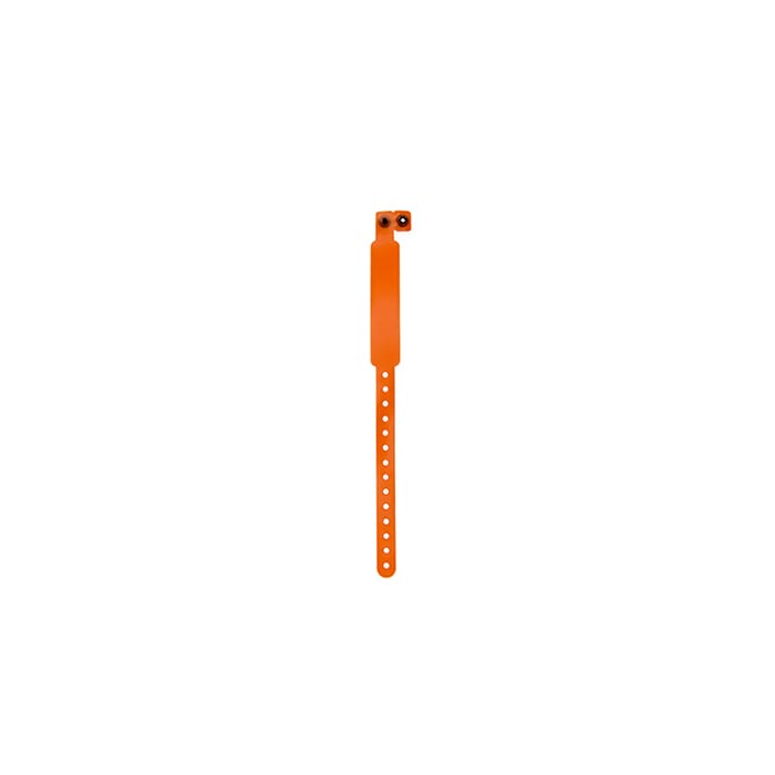 MP2904980-pulsera-naranja-4.jpg