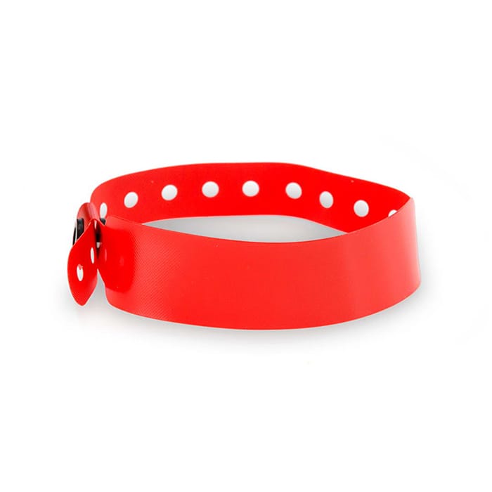 MP2905000-pulsera-rojo-1.jpg