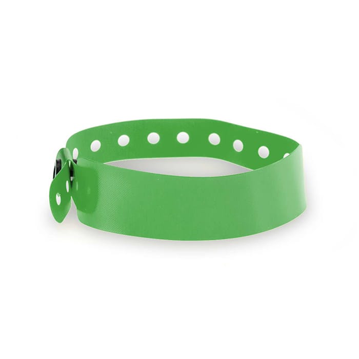 MP2905010-pulsera-verde-1.jpg