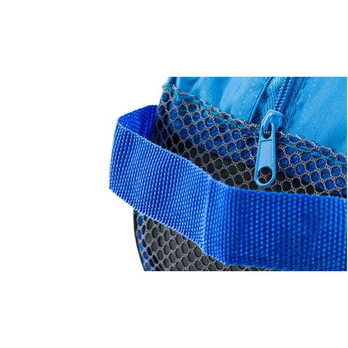 MP2905070-zapatillero-azul-2.jpg