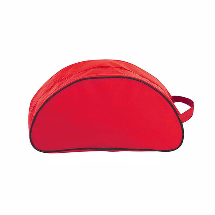 MP2905100-zapatillero-rojo-1.jpg