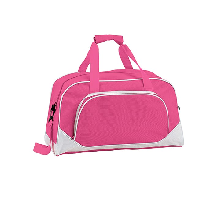 MP2905150-bolso-fucsia-1.jpg