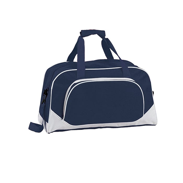 MP2905160-bolso-marino-1.jpg