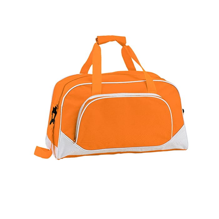 MP2905170-bolso-naranja-1.jpg
