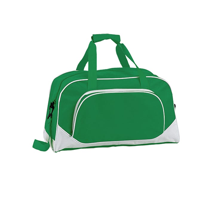 MP2905200-bolso-verde-1.jpg