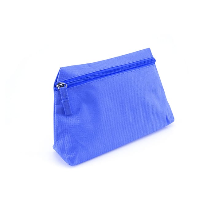 MP2905210-neceser-azul-1.jpg