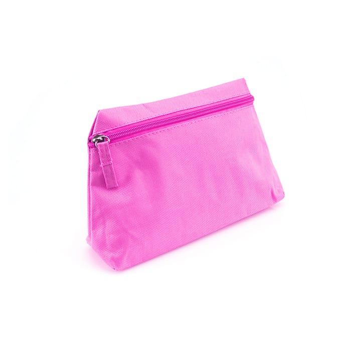 MP2905230-neceser-fucsia-1.jpg