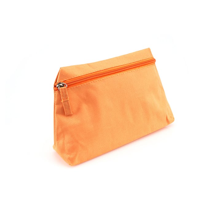 MP2905240-neceser-naranja-1.jpg