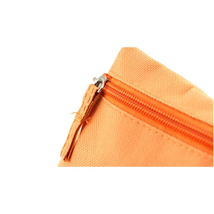 MP2905240-neceser-naranja-2.jpg