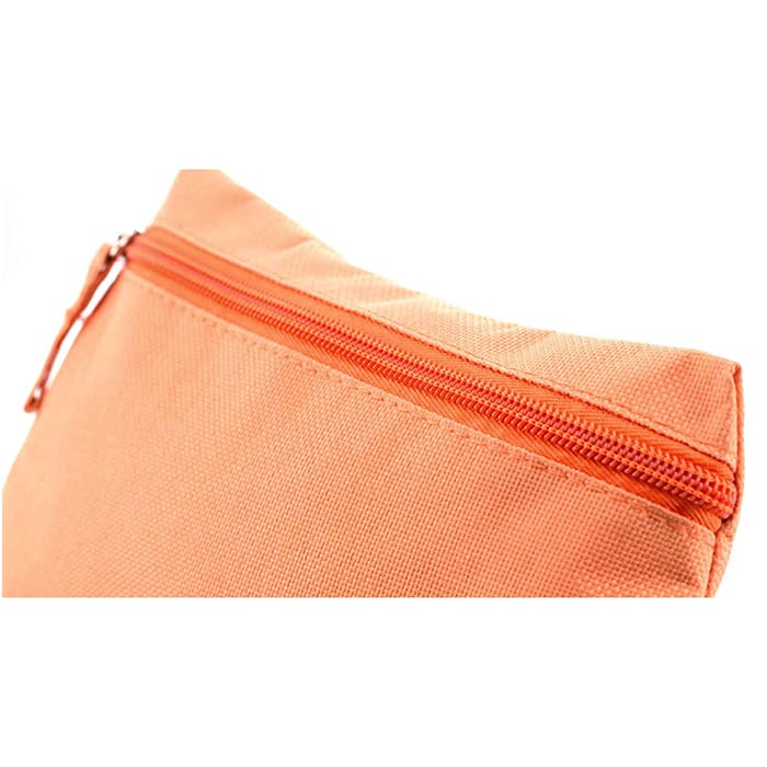 MP2905240-neceser-naranja-3.jpg