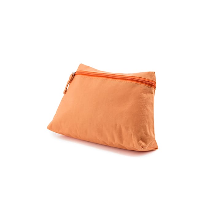 MP2905240-neceser-naranja-4.jpg