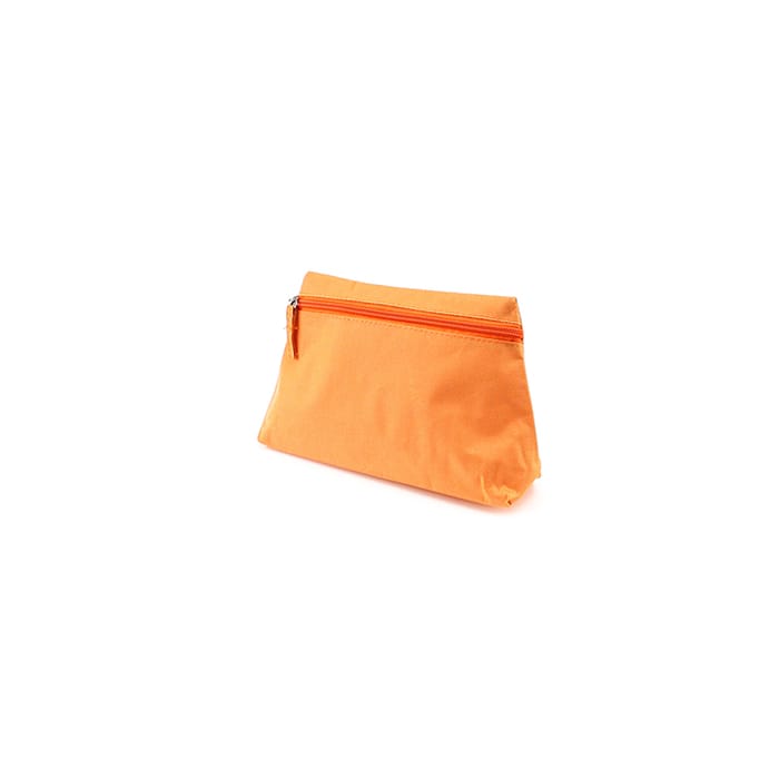 MP2905240-neceser-naranja-5.jpg