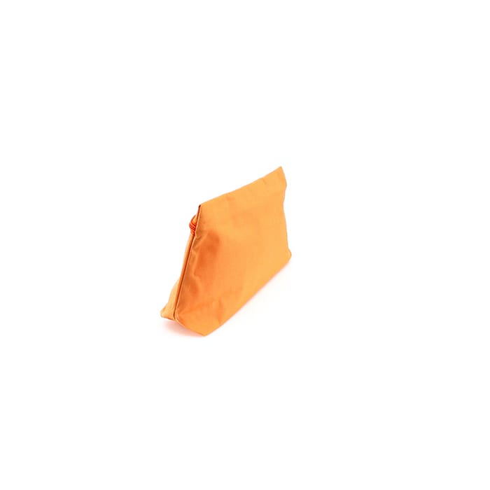 MP2905240-neceser-naranja-6.jpg