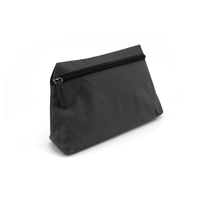 MP2905250-neceser-negro-1.jpg