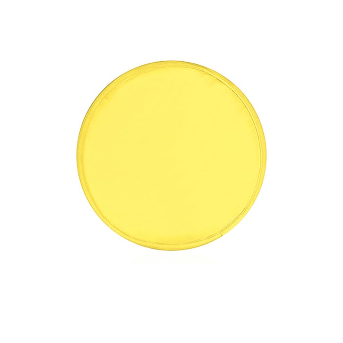MP2905310-frisbee-amarillo-1.jpg
