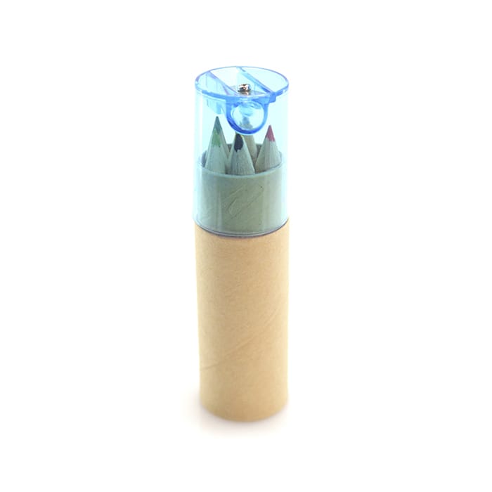 MP2905370-set-azul-2.jpg