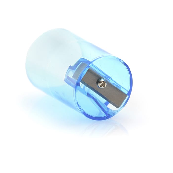 MP2905370-set-azul-4.jpg