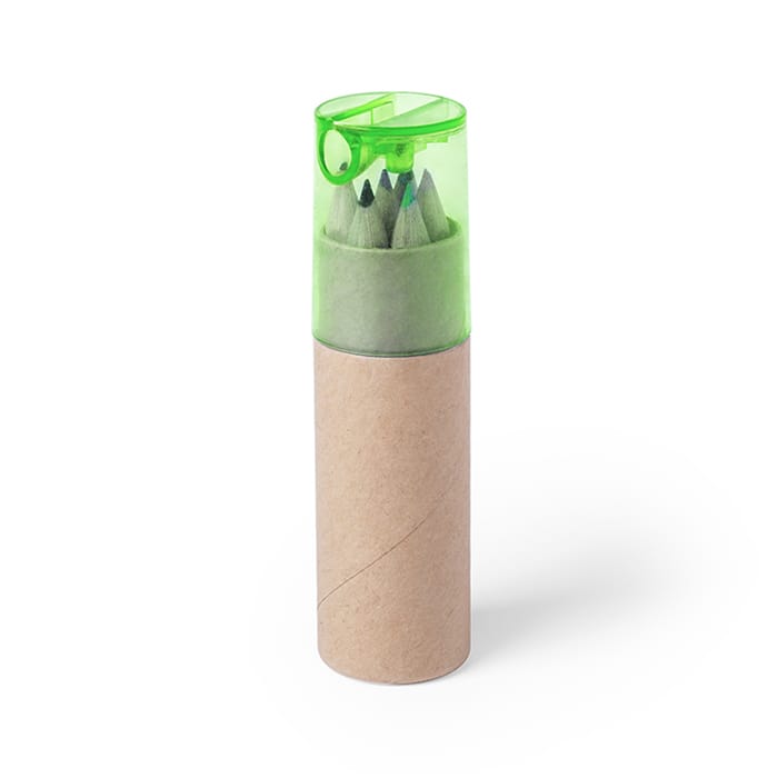 MP2905390-set-verde-1.jpg