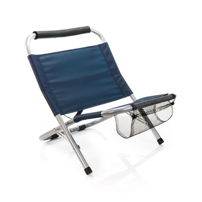 MP2905470-silla-marino-1.jpg
