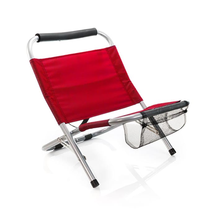 MP2905490-silla-rojo-1.jpg