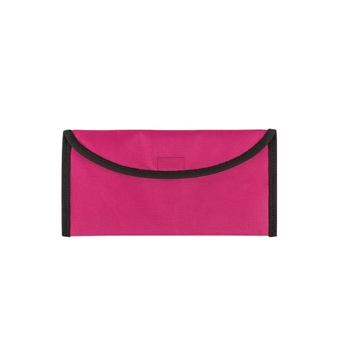 MP2905530-portadocumentos-viaje-fucsia-1.jpg