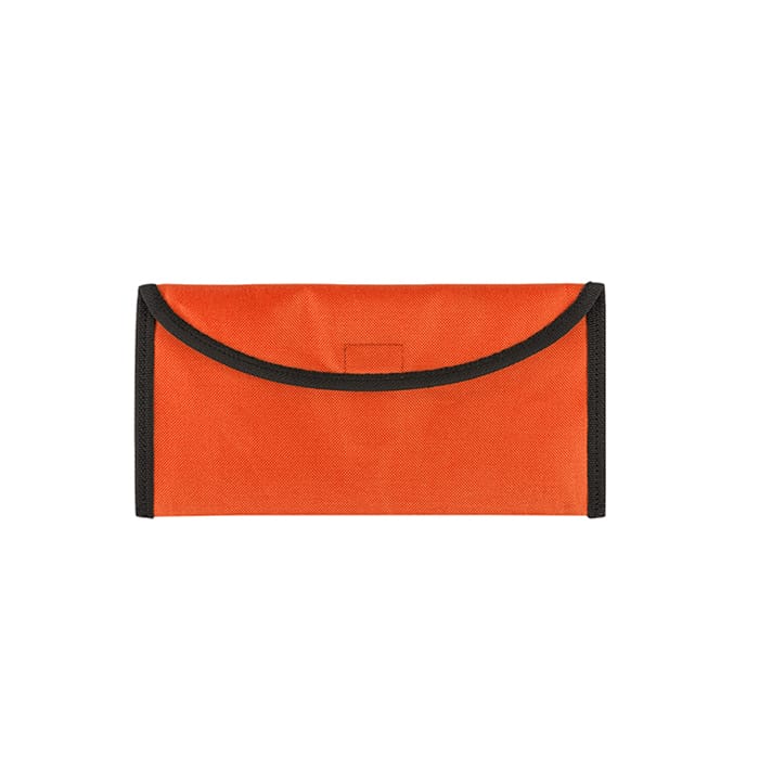 MP2905550-portadocumentos-viaje-naranja-1.jpg
