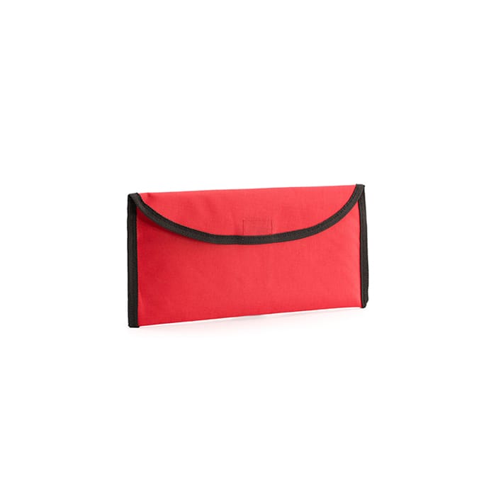 MP2905570-portadocumentos-viaje-rojo-2.jpg