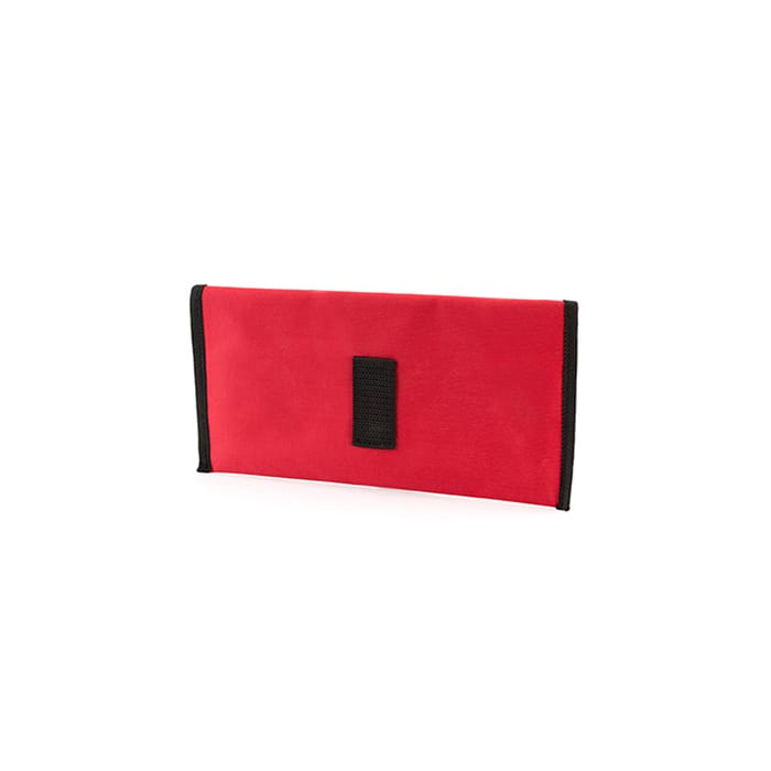 MP2905570-portadocumentos-viaje-rojo-3.jpg