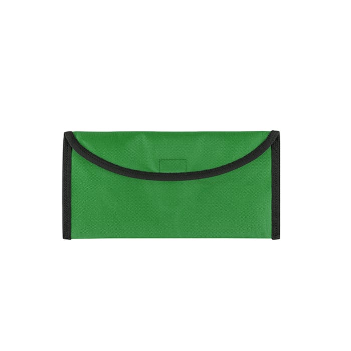 MP2905580-portadocumentos-viaje-verde-1.jpg