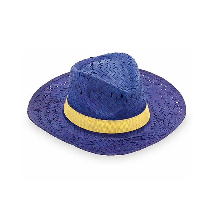 MP2905610-sombrero-azul-royal-1.jpg