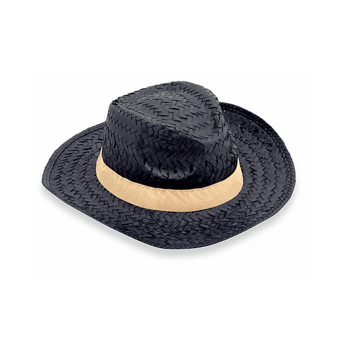MP2905620-sombrero-negro-1.jpg