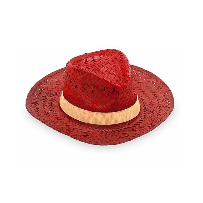 MP2905630-sombrero-rojo-1.jpg