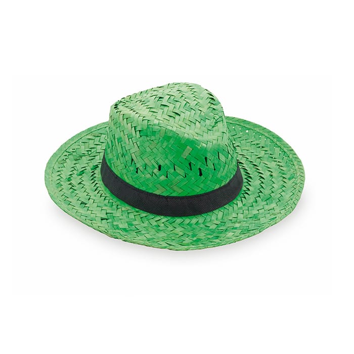 MP2905640-sombrero-verde-1.jpg