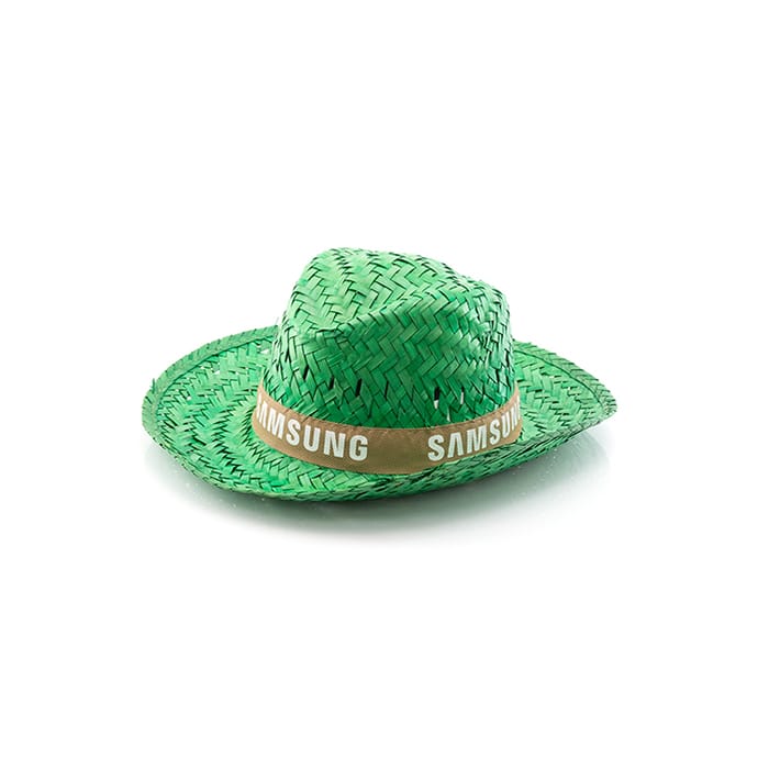 MP2905640-sombrero-verde-2.jpg