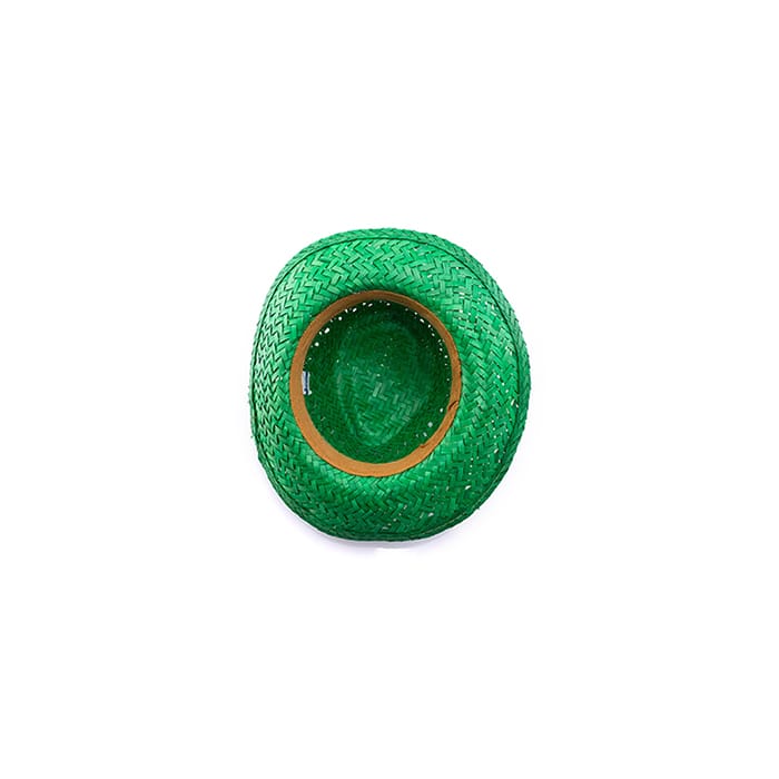 MP2905640-sombrero-verde-4.jpg