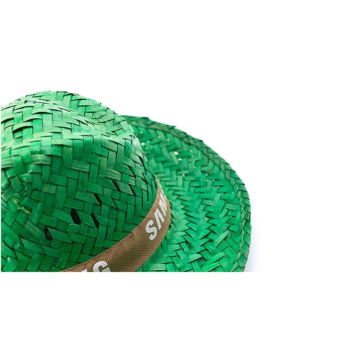 MP2905640-sombrero-verde-5.jpg