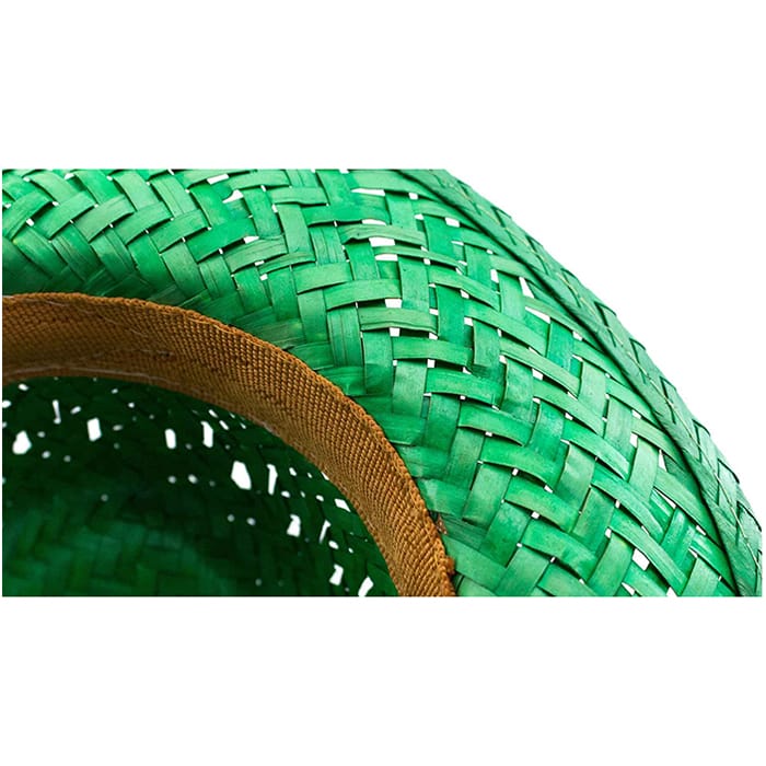 MP2905640-sombrero-verde-6.jpg