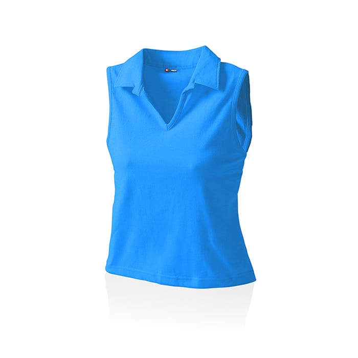 MP2905660-polo-azul-claro-1.jpg