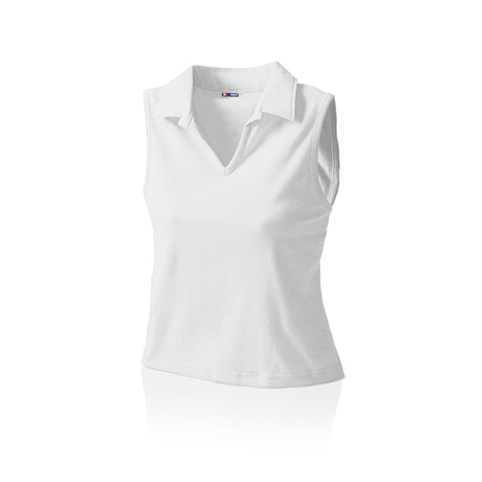 MP2905680-polo-blanco-1.jpg