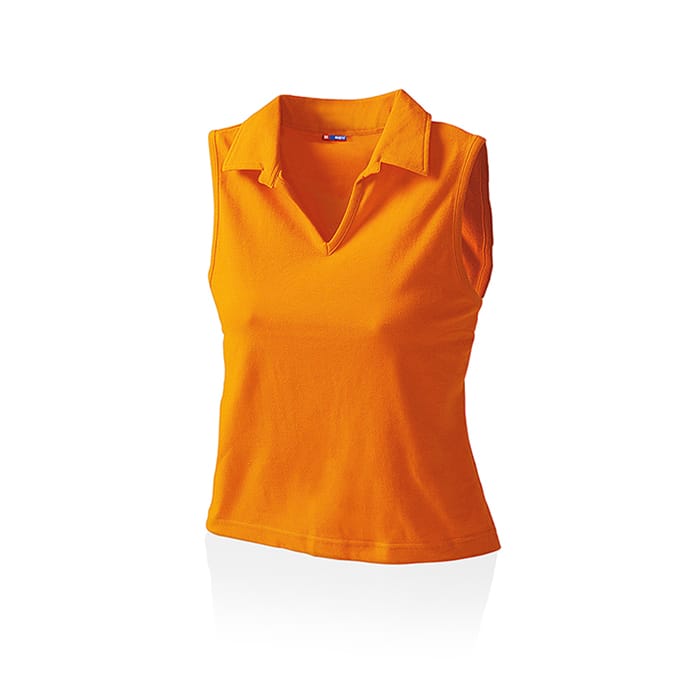 MP2905700-polo-naranja-1.jpg