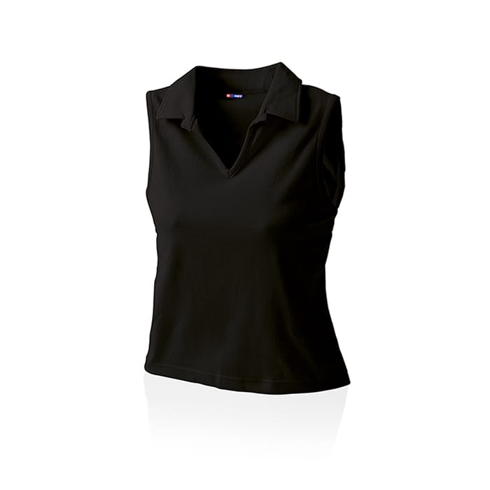 MP2905720-polo-negro-1.jpg